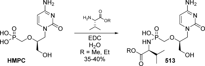 Scheme 158