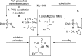 Figure 34