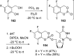 Scheme 48