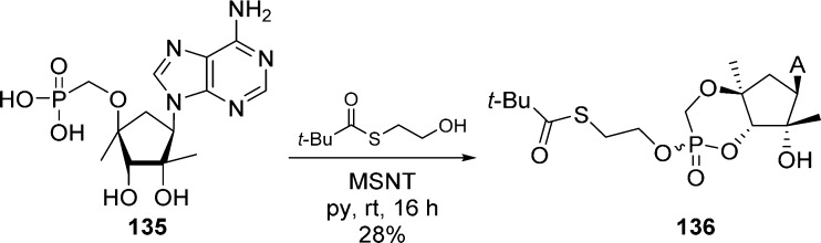 Scheme 39