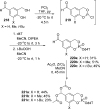 Scheme 64