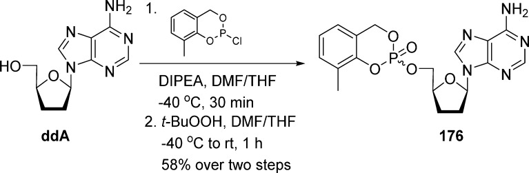 Scheme 52