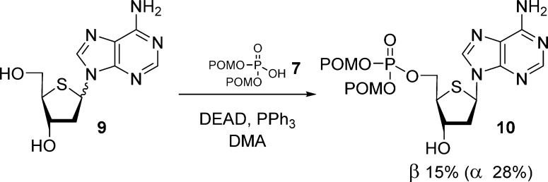 Scheme 3