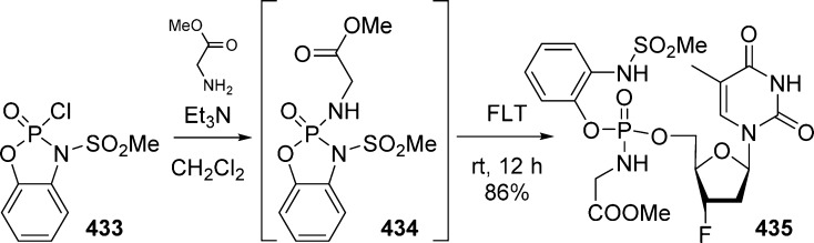 Scheme 127