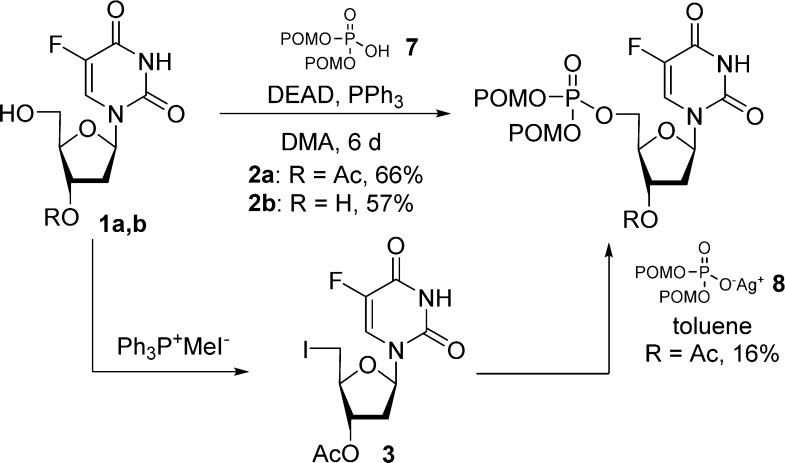 Scheme 1