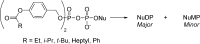 Figure 53