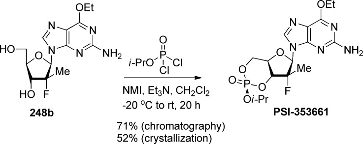 Scheme 76