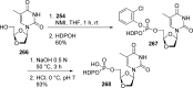 Scheme 83