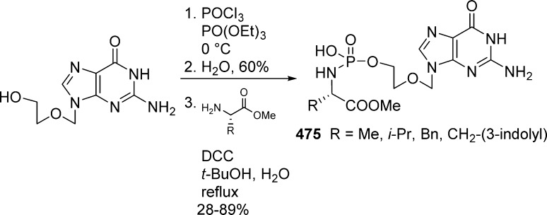 Scheme 143