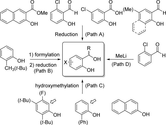 Figure 17