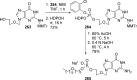 Scheme 82