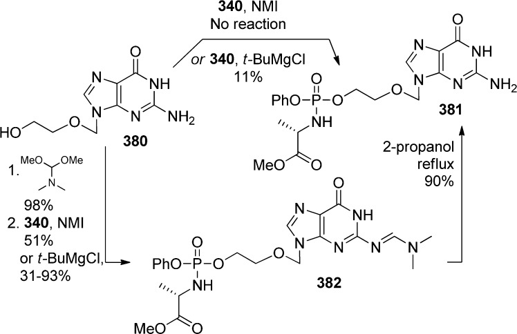 Scheme 110