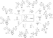 Figure 38