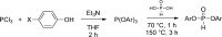 Scheme 120