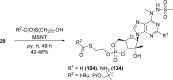 Scheme 38