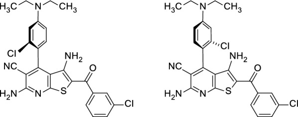 Fig. 4
