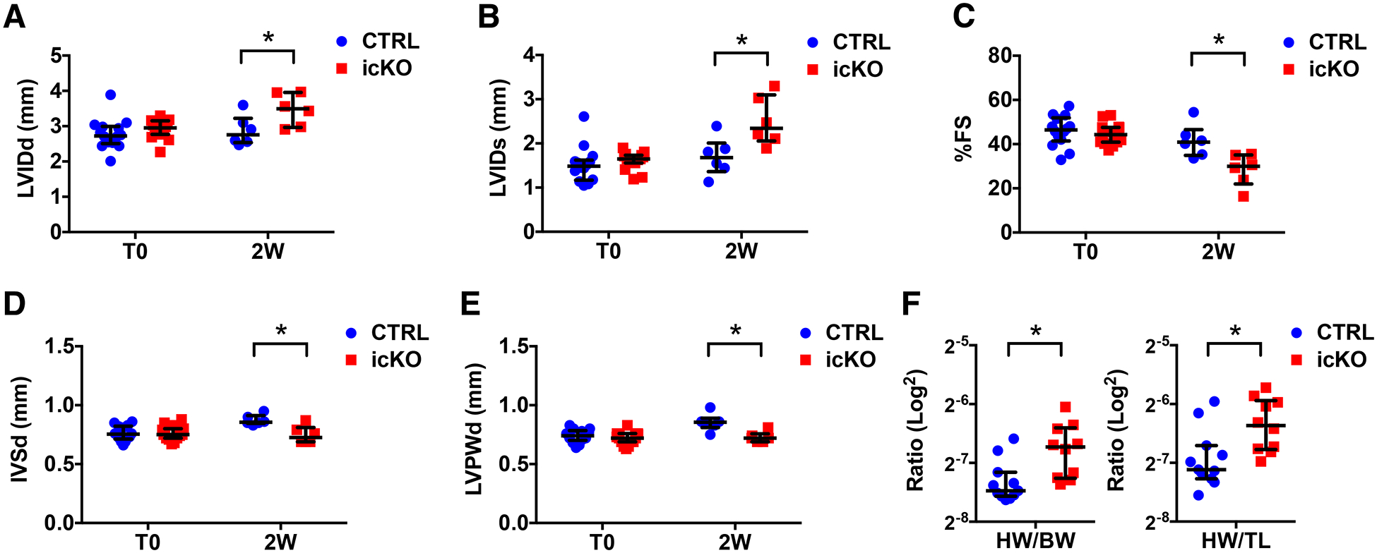 Figure 2 -