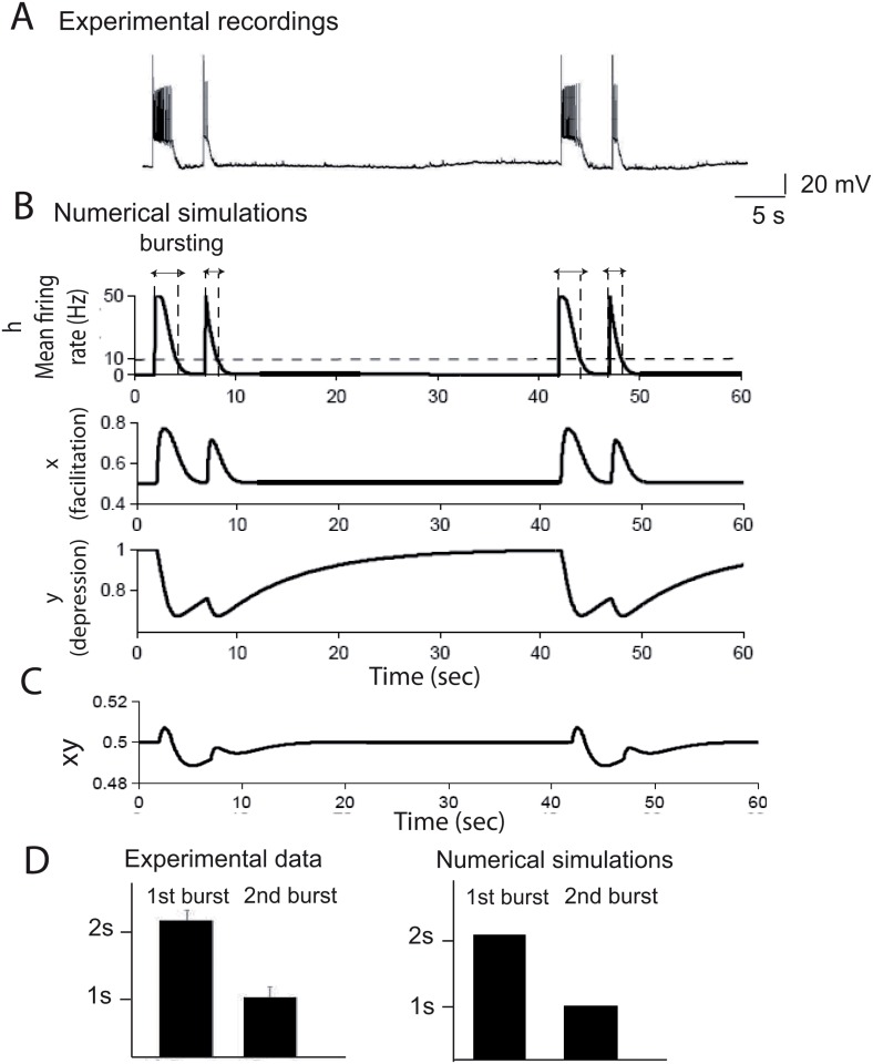 Fig 2