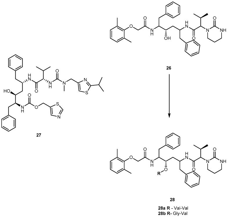 Figure 13