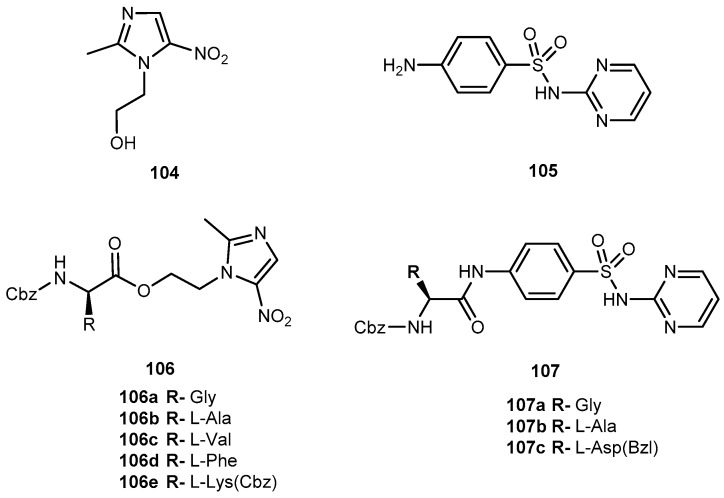 Figure 44