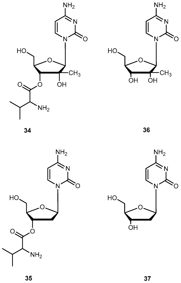 Figure 16