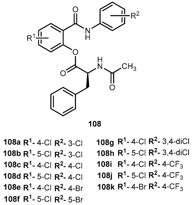 Figure 45