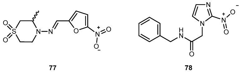 Figure 32