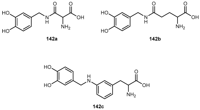 Figure 59