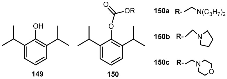 Figure 63