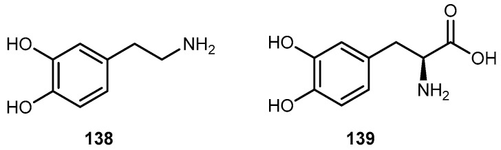 Figure 56