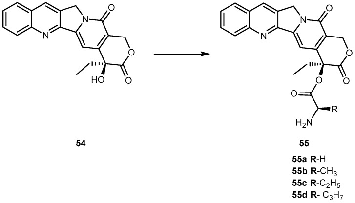 Figure 25