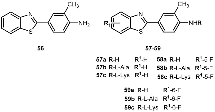 Figure 26