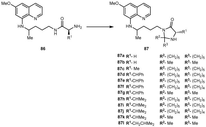 Figure 36