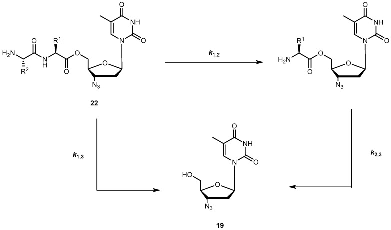 Scheme 2