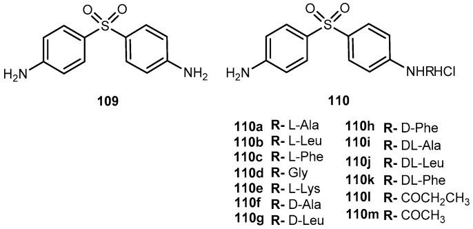 Figure 46