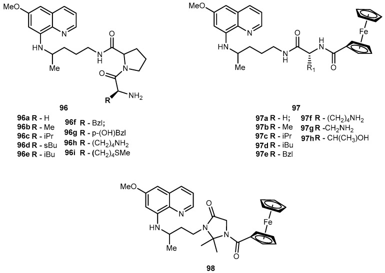 Figure 40