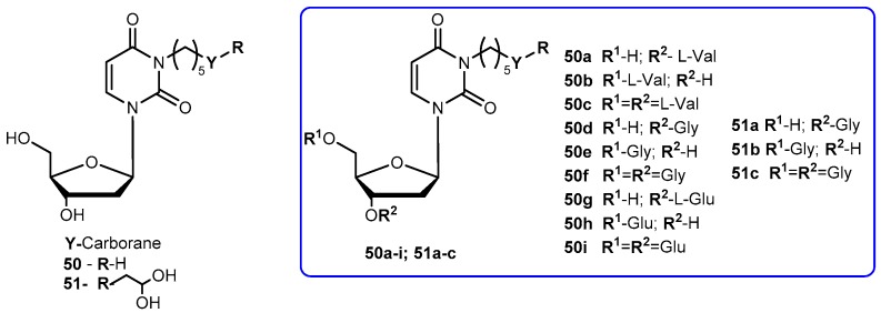 Figure 23