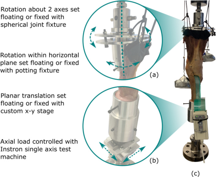 Fig. 2