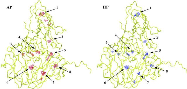 FIGURE 3