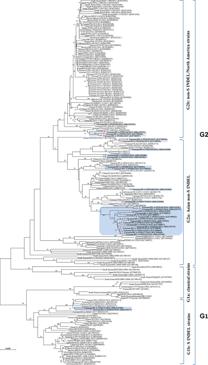 FIGURE 1