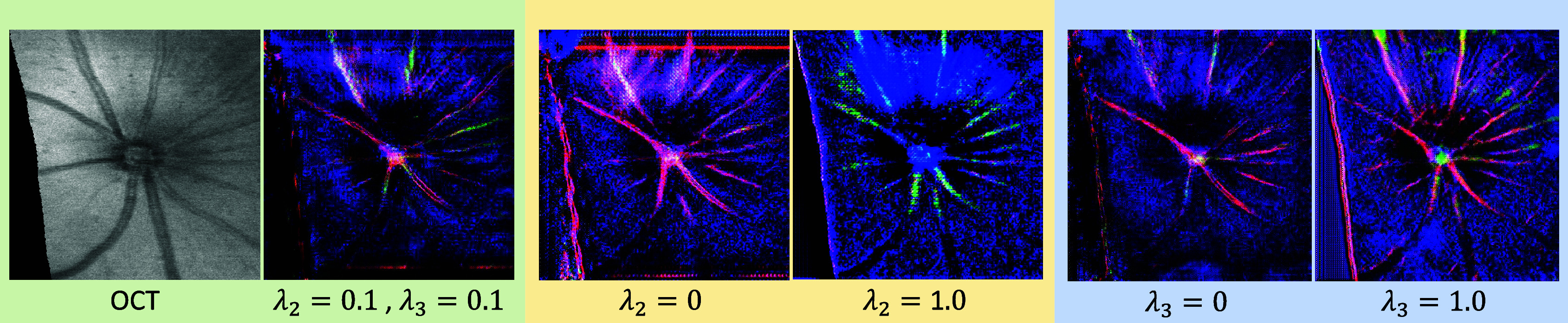 Figure 6.