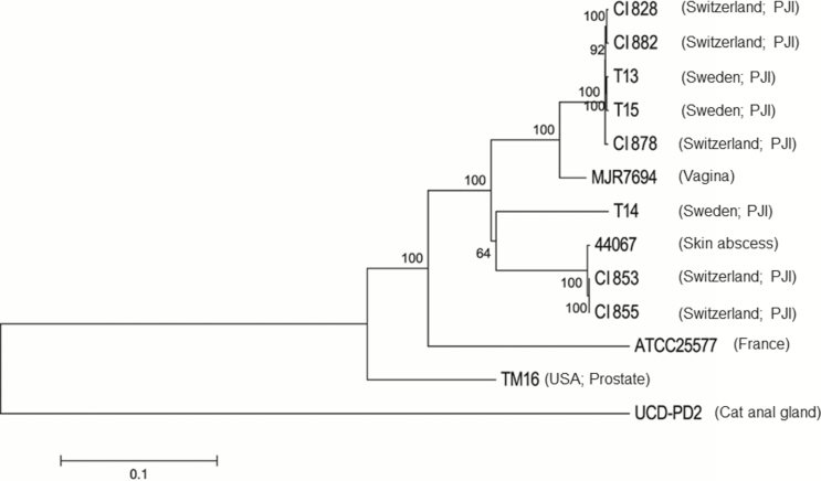 Figure 4.