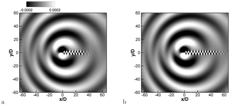 Figure 14