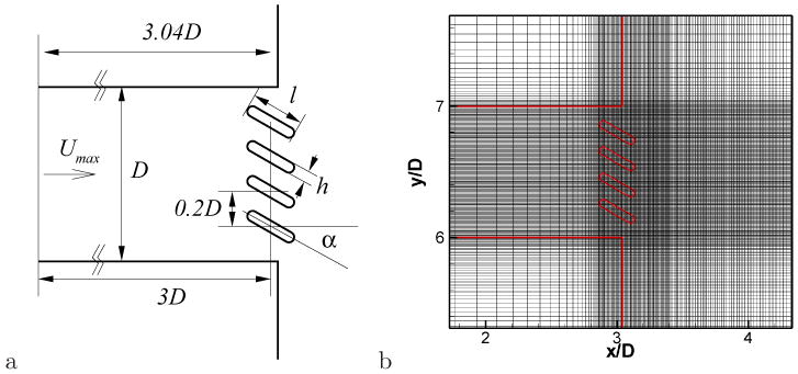 Figure 22