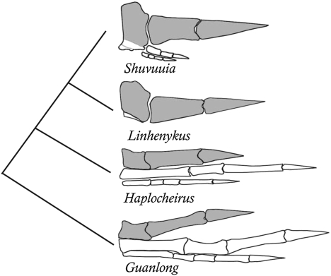 Fig. 4.