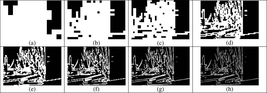 Figure 6