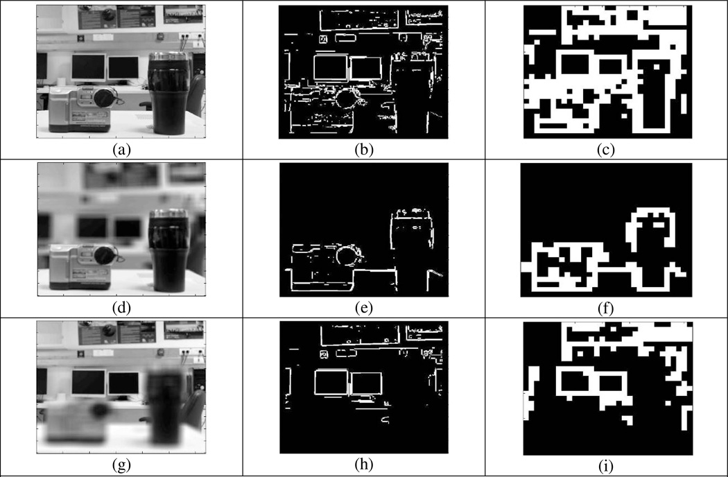 Figure 16