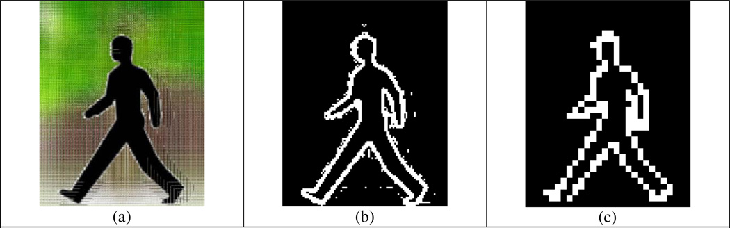 Figure 14