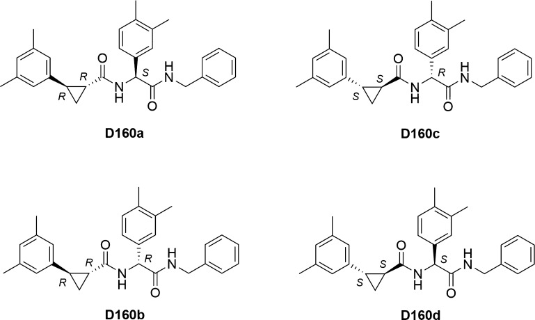 Scheme 2