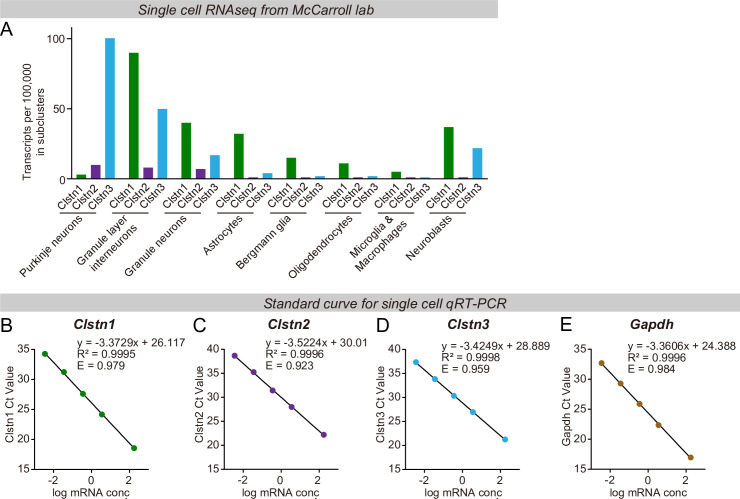 Figure 1—figure supplement 1.